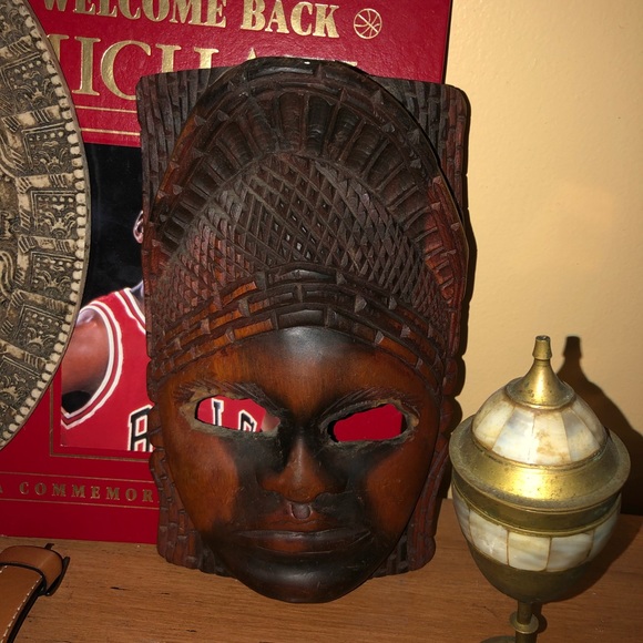 Antique items - Picture 2 of 8